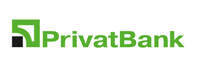 PrivatBank