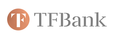 TFBank