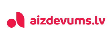 Aizdevums