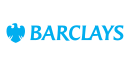 Barclays