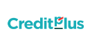 CreditPlus