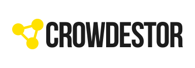 Crowdestor