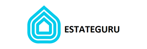 Estateguru