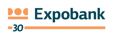 Expobank