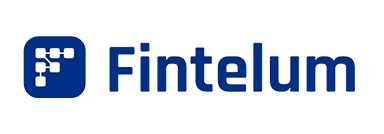 Fintelum