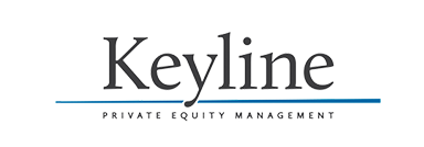 Keyline