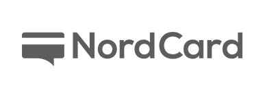 Nordcard