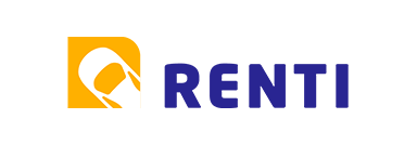 Renti