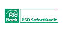 Verband der PSD