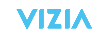 Vizia