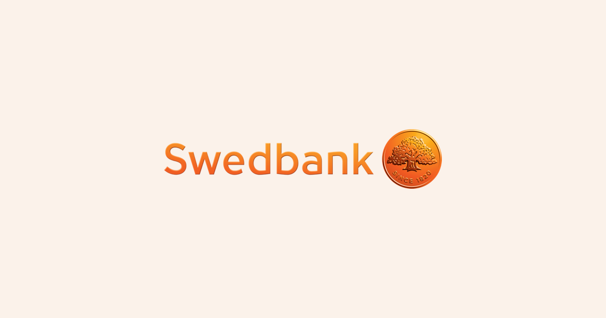 Swedbank