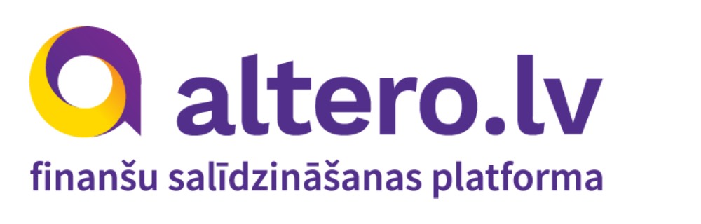 Altero